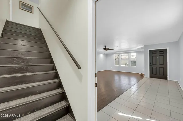 $465,000 | 9230 North 82nd Lane, Peoria, AZ 85345