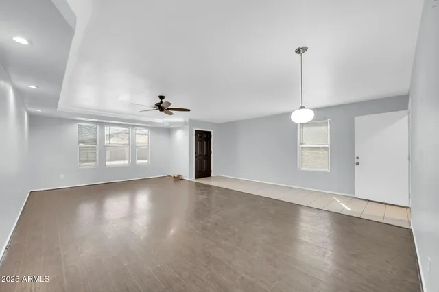 $465,000 | 9230 North 82nd Lane, Peoria, AZ 85345