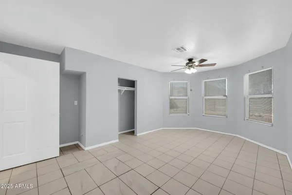 $465,000 | 9230 North 82nd Lane, Peoria, AZ 85345