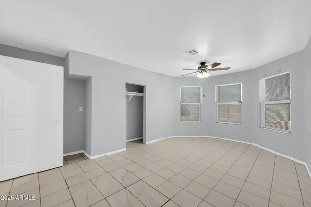 $465,000 | 9230 North 82nd Lane, Peoria, AZ 85345