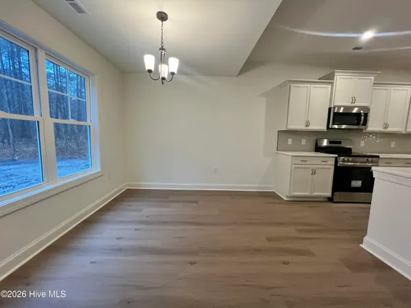 $473,000 | 732 Riverbirch Drive, Vass, NC 28394