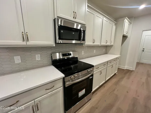 $473,000 | 732 Riverbirch Drive, Vass, NC 28394