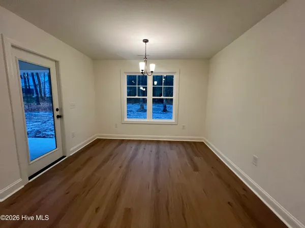 $473,000 | 732 Riverbirch Drive, Vass, NC 28394