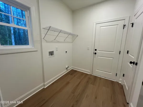 $473,000 | 732 Riverbirch Drive, Vass, NC 28394