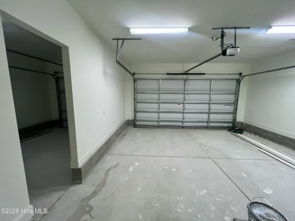 $473,000 | 732 Riverbirch Drive, Vass, NC 28394