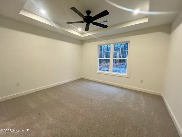 $473,000 | 732 Riverbirch Drive, Vass, NC 28394