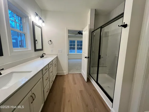 $473,000 | 732 Riverbirch Drive, Vass, NC 28394