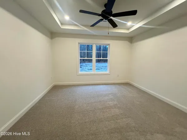$473,000 | 732 Riverbirch Drive, Vass, NC 28394