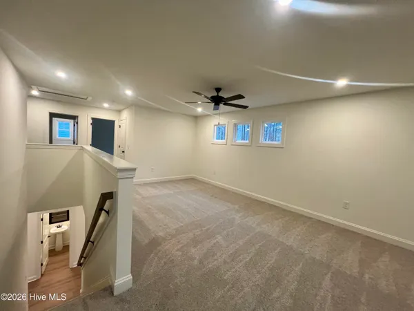 $473,000 | 732 Riverbirch Drive, Vass, NC 28394