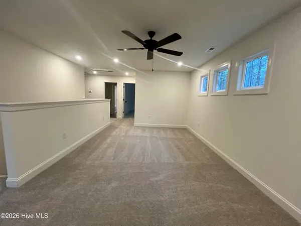 $473,000 | 732 Riverbirch Drive, Vass, NC 28394