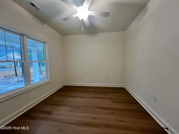 $473,000 | 732 Riverbirch Drive, Vass, NC 28394