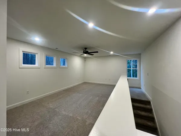 $473,000 | 732 Riverbirch Drive, Vass, NC 28394