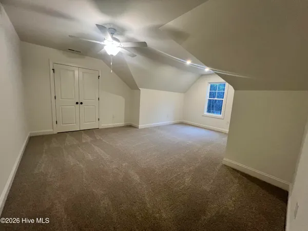 $473,000 | 732 Riverbirch Drive, Vass, NC 28394