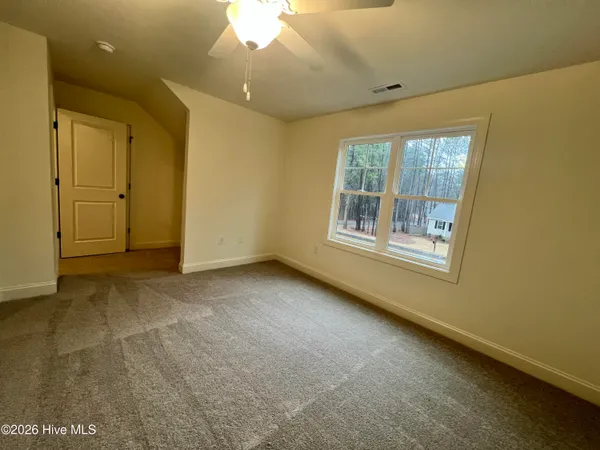 $473,000 | 732 Riverbirch Drive, Vass, NC 28394
