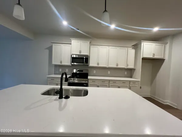 $473,000 | 732 Riverbirch Drive, Vass, NC 28394