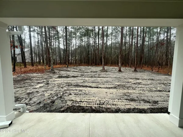 $473,000 | 732 Riverbirch Drive, Vass, NC 28394