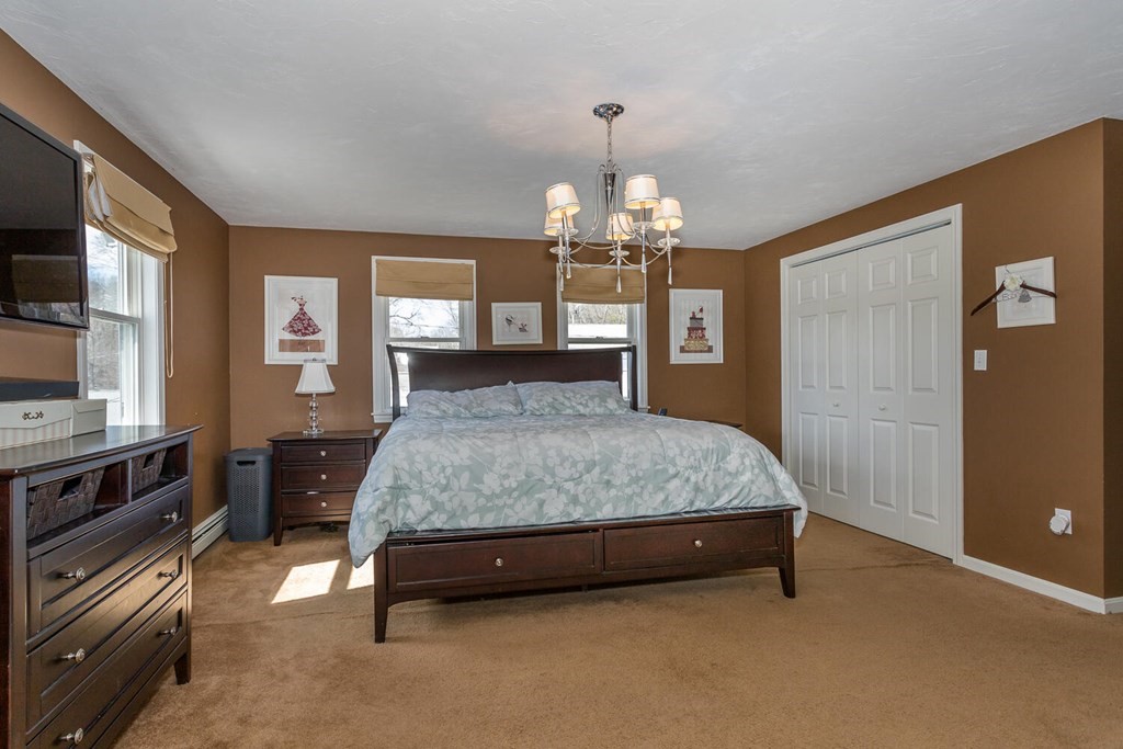 18 Pond View Road Canton, MA 02021 - Photo 13 of 30 Gallery Image 13