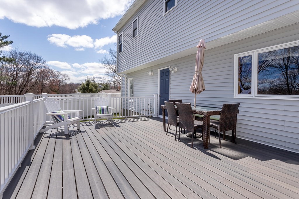 18 Pond View Road Canton, MA 02021 - Photo 23 of 30 Gallery Image 23