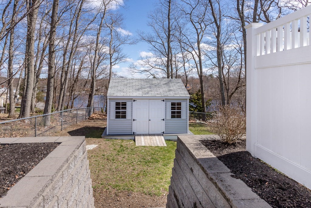 18 Pond View Road Canton, MA 02021 - Photo 27 of 30 Gallery Image 27
