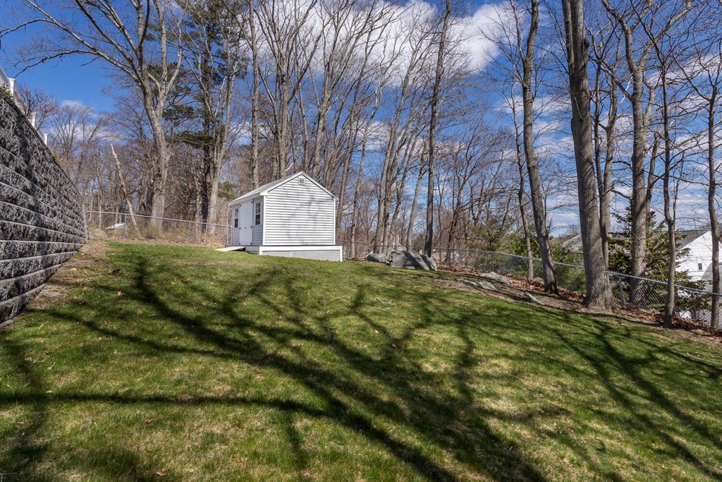 18 Pond View Road Canton, MA 02021 - Photo 28 of 30 Gallery Image 28