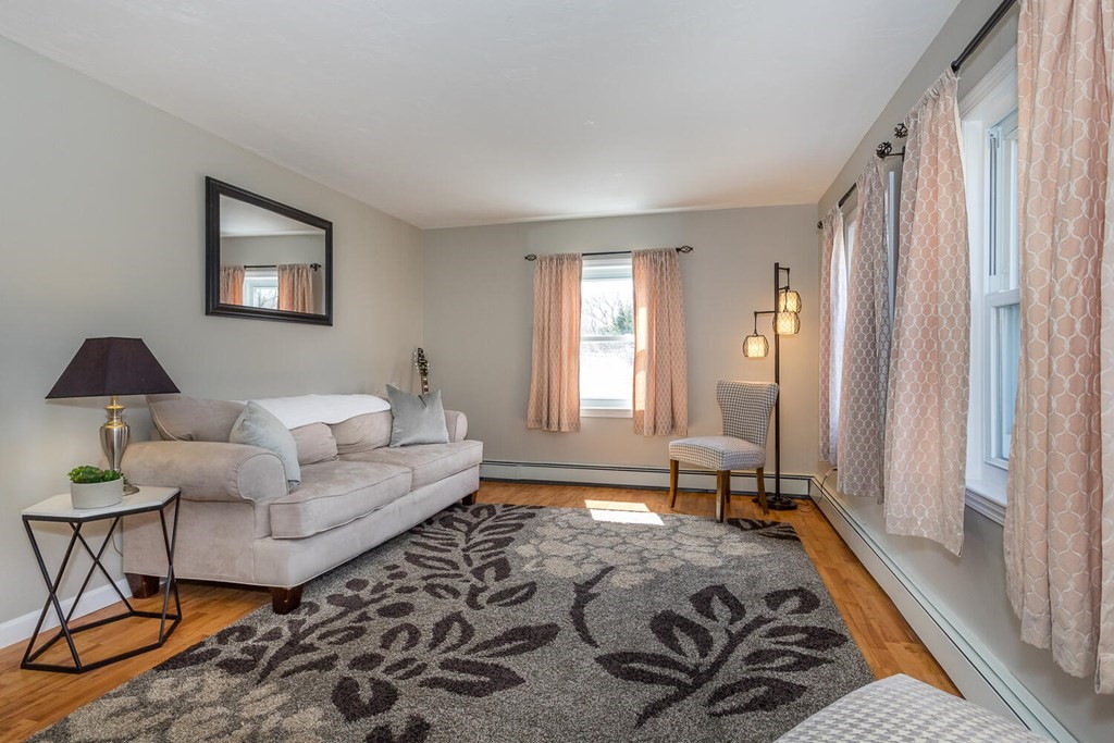 18 Pond View Road Canton, MA 02021 - Photo 3 of 30 Gallery Image 3