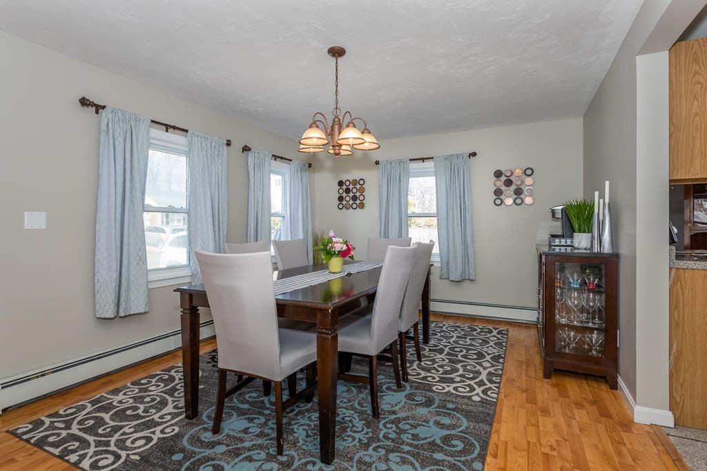 18 Pond View Road Canton, MA 02021 - Photo 4 of 30 Gallery Image 4