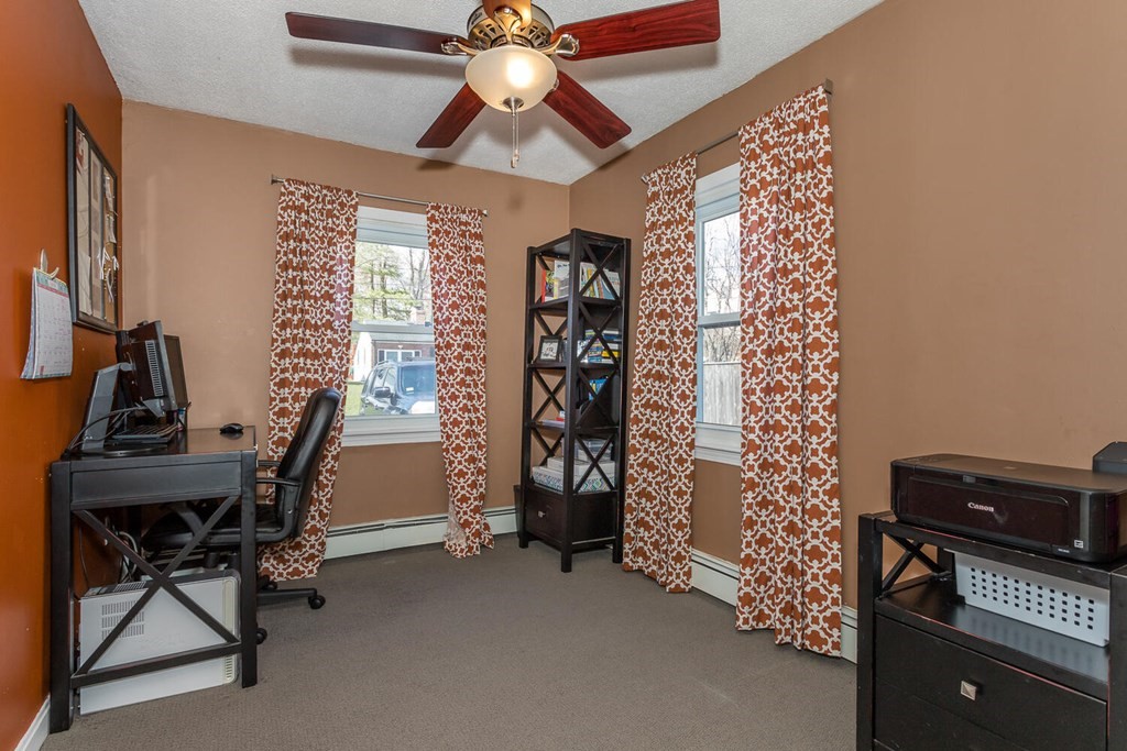 18 Pond View Road Canton, MA 02021 - Photo 10 of 30 Gallery Image 10