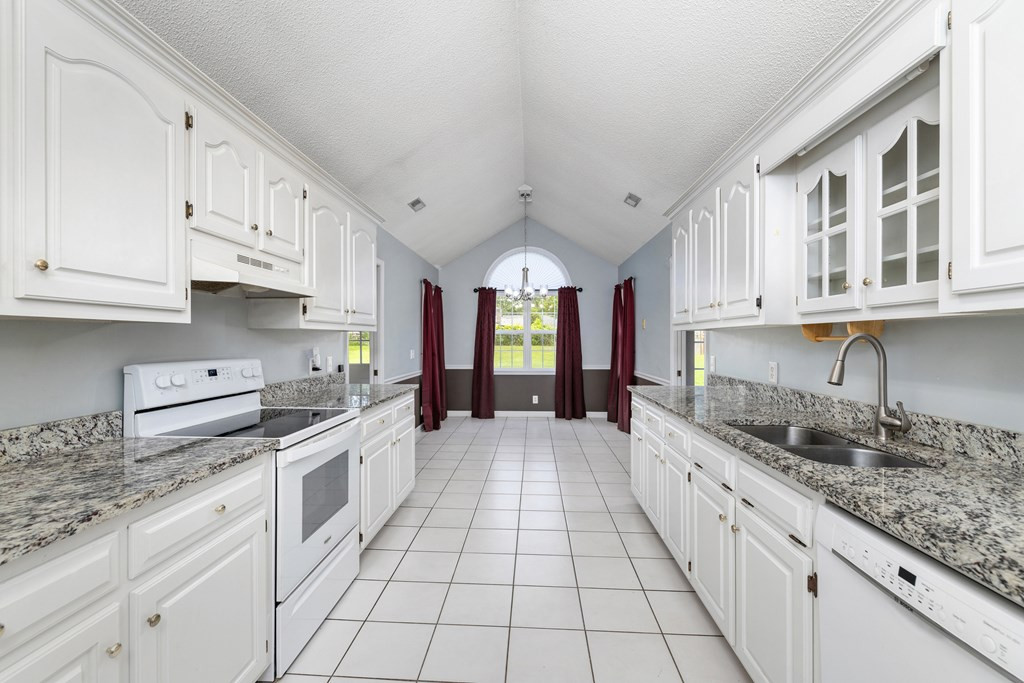 1215 Fallingwater Lane Sumter, SC 29154 - Photo 25 of 46 Gallery Image 25