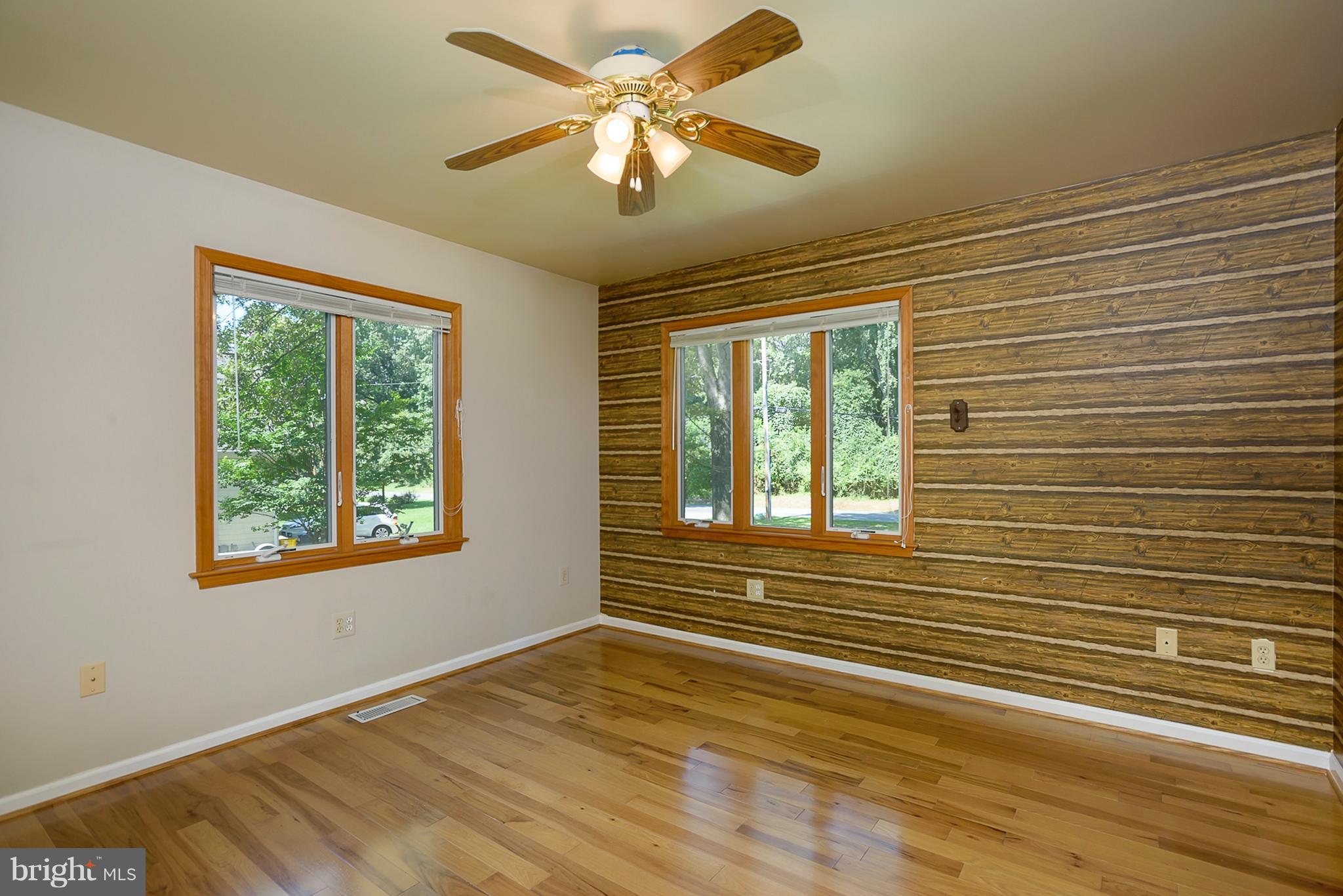 8216 Riverside Drive Pasadena, MD 21122 - Photo 24 of 30 Bedroom 5