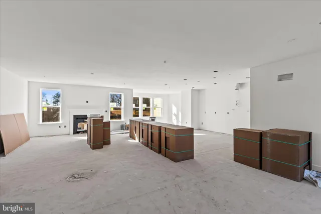 $825,000 | 3913 St Pauls Road, Manchester, MD 21102