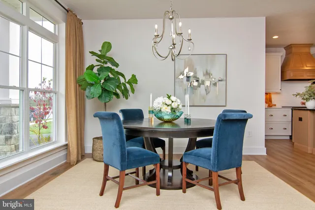 $825,000 | 3913 St Pauls Road, Manchester, MD 21102