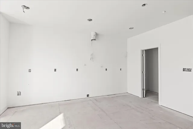 $825,000 | 3913 St Pauls Road, Manchester, MD 21102