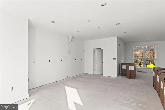 $825,000 | 3913 St Pauls Road, Manchester, MD 21102