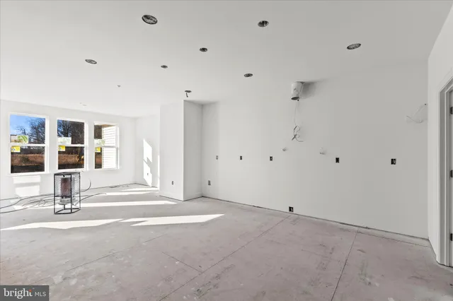 $825,000 | 3913 St Pauls Road, Manchester, MD 21102