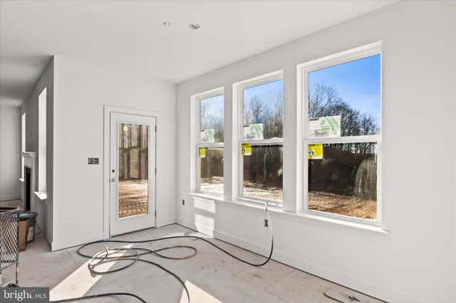 $825,000 | 3913 St Pauls Road, Manchester, MD 21102