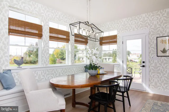 $825,000 | 3913 St Pauls Road, Manchester, MD 21102