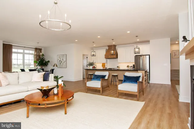 $825,000 | 3913 St Pauls Road, Manchester, MD 21102