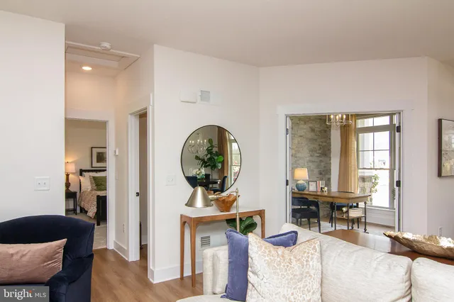 $825,000 | 3913 St Pauls Road, Manchester, MD 21102