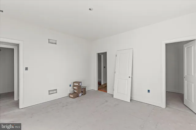 $825,000 | 3913 St Pauls Road, Manchester, MD 21102