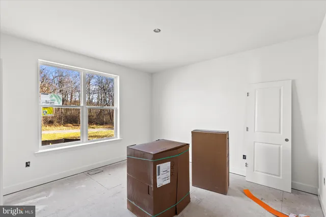 $825,000 | 3913 St Pauls Road, Manchester, MD 21102