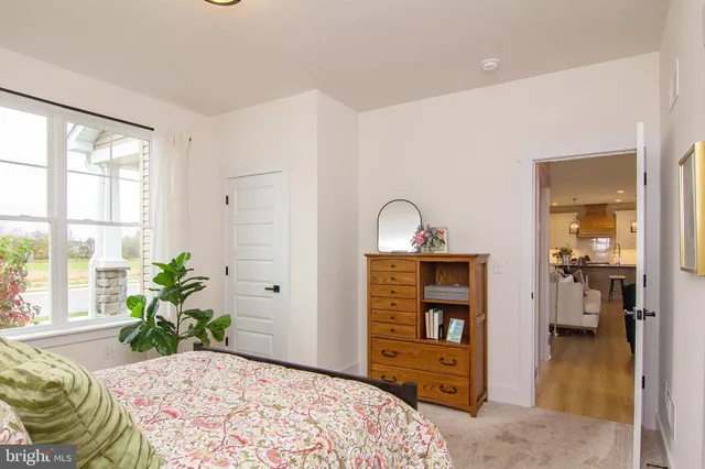 $825,000 | 3913 St Pauls Road, Manchester, MD 21102