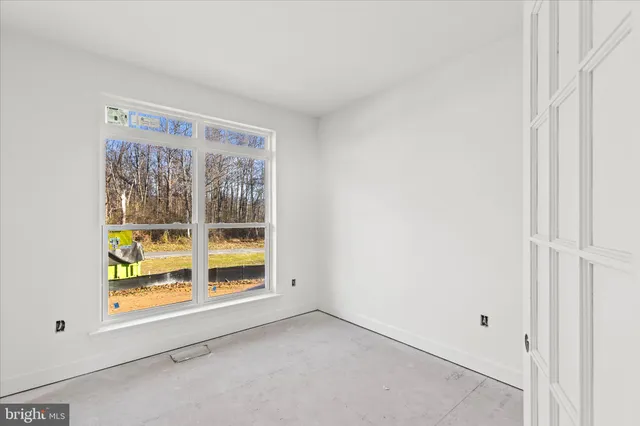 $825,000 | 3913 St Pauls Road, Manchester, MD 21102