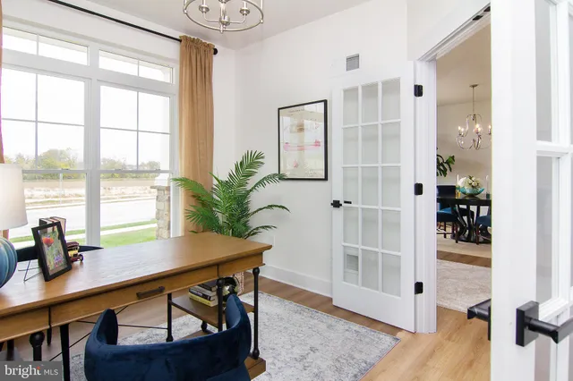 $825,000 | 3913 St Pauls Road, Manchester, MD 21102