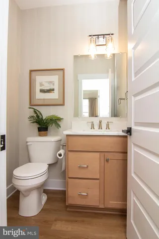 $825,000 | 3913 St Pauls Road, Manchester, MD 21102