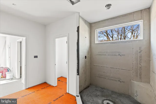 $825,000 | 3913 St Pauls Road, Manchester, MD 21102