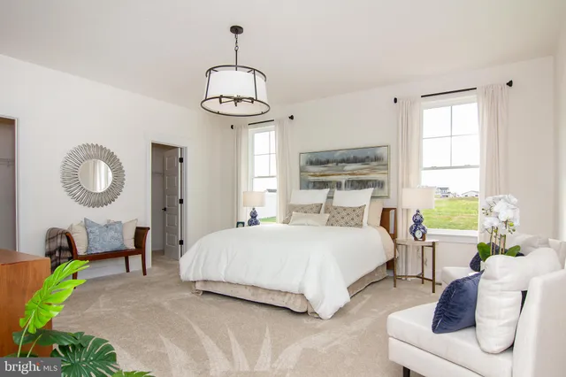 $825,000 | 3913 St Pauls Road, Manchester, MD 21102