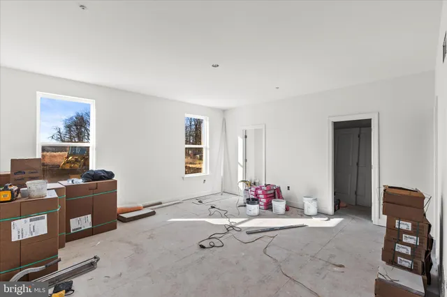 $825,000 | 3913 St Pauls Road, Manchester, MD 21102