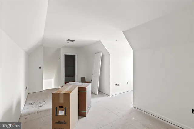 $825,000 | 3913 St Pauls Road, Manchester, MD 21102