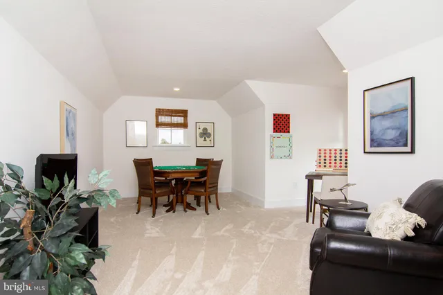 $825,000 | 3913 St Pauls Road, Manchester, MD 21102