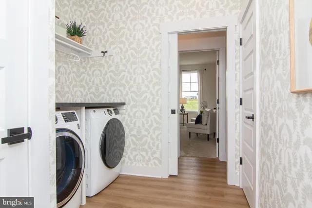 $825,000 | 3913 St Pauls Road, Manchester, MD 21102